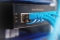 DIGITUS Switch Ind. 8-Port Gigabit Unmanaged schwar