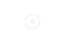 MediaRange Medical Line DVD-R 4.7GB/120min 16x speed Cake 50