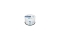 MediaRange Medical Line DVD-R 4.7GB/120min 16x speed Cake 50