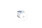 MediaRange Medical Line DVD-R 4.7GB/120min 16x speed Cake 50