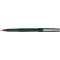 Tintenroller UB-120 micro - 0,2 mm, Schreibfarbe: rot