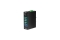TRENDnet Industrie Switch 10-port Gbit PoE+ L2 IP30 Metall