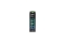 TRENDnet Industrie Switch 10-port Gbit PoE+ L2 IP30 Metall