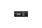 TRENDnet Industrie Switch 10-port Gbit PoE+ L2 IP30 Metall