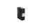 TRENDnet Industrie Switch 10-port Gbit PoE+ L2 IP30 Metall
