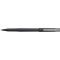 Tintenroller UB-120 micro - 0,2 mm, Schreibfarbe: schwarz
