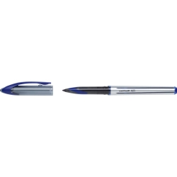 Tintenroller Air UBA-188-L - Einwegroller, 0,4 mm,...