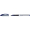 Tintenroller Air UBA-188-L - Einwegroller, 0,4 mm, Schreibfarbe blau
