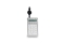 BakkerElkhuizen S-Board 840 Design Ziffernblock si/sw retail