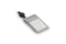 BakkerElkhuizen S-Board 840 Design Ziffernblock si/sw retail