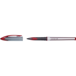 Tintenroller Air UBA-188-L - Einwegroller, 0,4 mm,...