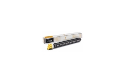 Toner Kyocera TK-8345Y Taskalfa 2552ci Yellow 12000 Seiten