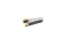 Toner Kyocera TK-8345Y Taskalfa 2552ci Yellow 12000 Seiten
