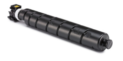 Toner Kyocera TK-8345K Taskalfa 2552ci Schwarz 20000 Seiten