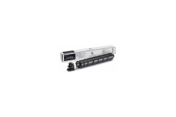 Toner Kyocera TK-8345K Taskalfa 2552ci Schwarz 20000 Seiten