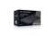 CONCEPTRONIC SSD Gehäuse 2.5SATA HDD/SSD USB-C3.2 6Gbs sw