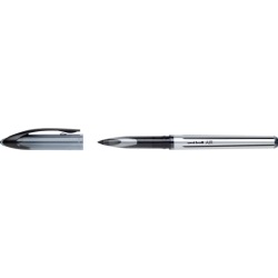 Tintenroller Air UBA-188-L - Einwegroller, 0,4 mm,...