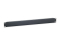 Equip 19 Blindplatte 1U RAL9005