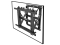 Equip Wandhalterung 19-55/1TFT Popout 1Gelenk 50Kg sw lite Retail