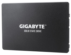 SSD 256GB Gigabyte 2,5 (6.3cm) SATAIII