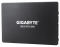 SSD 256GB Gigabyte 2,5 (6.3cm) SATAIII