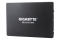 SSD 256GB Gigabyte 2,5 (6.3cm) SATAIII