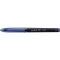 Tintenroller Air Micro UBA-188-M - 0,2-0,45 mm, blau