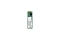 SSD 512GB Transcend M.2 MTE220S (M.2 2280) PCIe Gen3 x4 NVMe