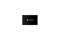 Card Reader Transcend TS-RDF8K2 USB3.0 All-in-1 Multic. Rea.