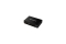 Card Reader Transcend TS-RDF8K2 USB3.0 All-in-1 Multic. Rea.