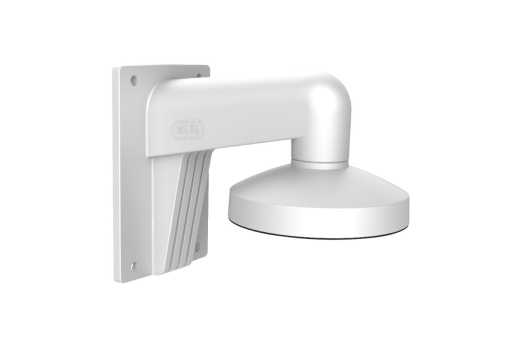 Hikvision Zubehör DS-1273ZJ-140 Wandhalterung