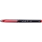 Tintenroller Air Micro UBA-188-M - 0,2-0,45 mm, rot