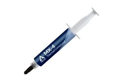 ARCTIC Wärmeleitpaste MX-4 (8 gr.)