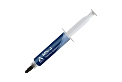 ARCTIC Wärmeleitpaste MX-4 (20 gr.)