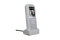 AGFEO Telefon DECT77 IP weiß