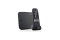 Gigaset E630 schwarz int.