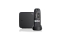 Gigaset E630 schwarz int.