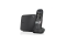 Gigaset E630 schwarz int.