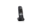 Gigaset E630 HX schwarz int.