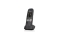 Gigaset E630 HX schwarz int.