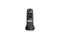 Gigaset E630 HX schwarz int.