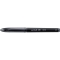 Tintenroller Air Micro UBA-188-M - 0,2-0,45 mm, schwarz