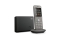 Gigaset CL660 anthrazit int.
