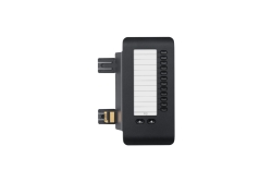 Unify OpenScape Key Module KM600 für CP600