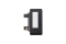 Unify OpenScape Key Module KM600 für CP600