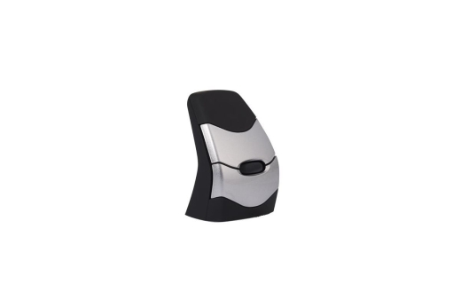 BakkerElkhuizen Maus DXT Precision wireless retail