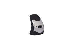 BakkerElkhuizen Maus DXT Precision wireless retail