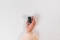 BakkerElkhuizen Maus DXT Precision wireless retail