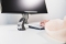 BakkerElkhuizen Maus DXT Precision wireless retail