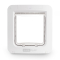 SUREFLAP Mikrochip Haustierklappe CONNECT